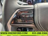Thumbnail of 2023 Bright White Jeep Grand Cherokee