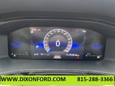 Thumbnail of 2024 Pure White w/Deep Black Roof Volkswagen Taos