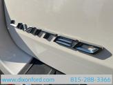 Thumbnail of 2021 White Ford Explorer