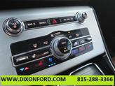 Thumbnail of 2022 White Lincoln Aviator