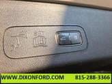 Thumbnail of 2022 White Lincoln Aviator