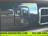 Thumbnail of 2022 White Lincoln Aviator