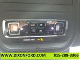 Thumbnail of 2022 White Lincoln Aviator