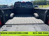 Thumbnail of 2022 Agate Black Metallic Ford F-150