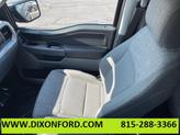 Thumbnail of 2022 Agate Black Metallic Ford F-150