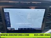 Thumbnail of 2022 Agate Black Metallic Ford F-150