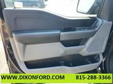 Thumbnail of 2022 Agate Black Metallic Ford F-150