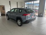 Thumbnail of 2022  Toyota Corolla Cross