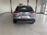 Thumbnail of 2022  Toyota Corolla Cross