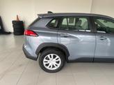 Thumbnail of 2022  Toyota Corolla Cross