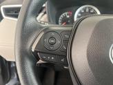Thumbnail of 2022  Toyota Corolla Cross