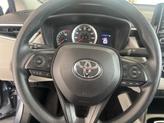 Thumbnail of 2022  Toyota Corolla Cross