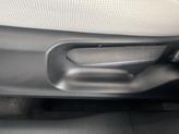 Thumbnail of 2022  Toyota Corolla Cross