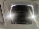 Thumbnail of 2022  Toyota Corolla Cross