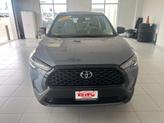 Thumbnail of 2022  Toyota Corolla Cross