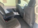 Thumbnail of 2022 Chrysler Voyager