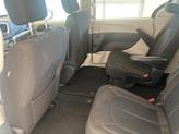 Thumbnail of 2022 Chrysler Voyager