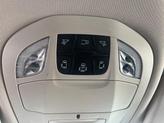 Thumbnail of 2022 Chrysler Voyager