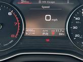 Thumbnail of 2024 Florett Silver Metallic Audi Q5