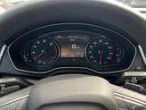Thumbnail of 2024 Florett Silver Metallic Audi Q5