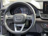Thumbnail of 2024 Florett Silver Metallic Audi Q5