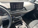 Thumbnail of 2024 Florett Silver Metallic Audi Q5