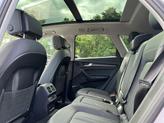Thumbnail of 2024 Florett Silver Metallic Audi Q5