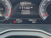 Thumbnail of 2025 District Green Metallic Audi Q5
