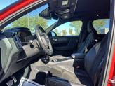 Thumbnail of 2019 Fusion Red Metallic Volvo XC40