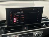 Thumbnail of 2024 Mythos Black Metallic Audi S5