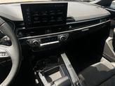 Thumbnail of 2024 Mythos Black Metallic Audi S5