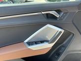 Thumbnail of 2025 Chronos Gray Metallic Audi Q3