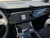 Thumbnail of 2025 Satellite Silver Metallic Audi Q7