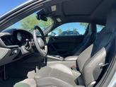 Thumbnail of 2020 Dolomite Silver Metallic Porsche 911