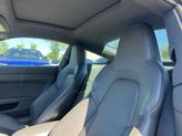 Thumbnail of 2020 Dolomite Silver Metallic Porsche 911