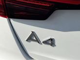 Thumbnail of 2023 Ibis White Audi A4