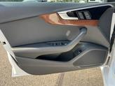 Thumbnail of 2023 Ibis White Audi A4