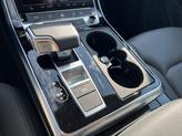 Thumbnail of 2025 Mythos Black Metallic Audi Q7