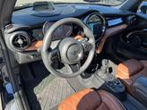 Thumbnail of 2022 Deep MINI Convertible