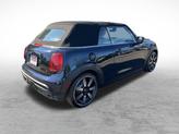 Thumbnail of 2022 Deep MINI Convertible
