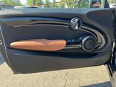 Thumbnail of 2022 Deep MINI Convertible