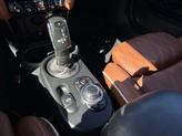 Thumbnail of 2022 Deep MINI Convertible
