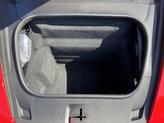 Thumbnail of 2022 Red Porsche 911