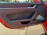 Thumbnail of 2022 Red Porsche 911