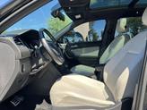 Thumbnail of 2020 Deep Black Pearl Effect Volkswagen Tiguan
