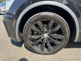 Thumbnail of 2020 Deep Black Pearl Effect Volkswagen Tiguan