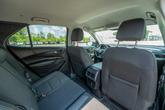 Thumbnail of 2019 Mosaic Black Metallic Chevrolet Equinox