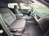 Thumbnail of 2023 Ebony Twilight Metallic GMC Terrain