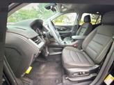 Thumbnail of 2023 Ebony Twilight Metallic GMC Terrain