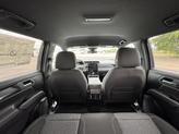 Thumbnail of 2026 Summit White GMC Terrain